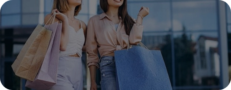 Online Shopping Comparison