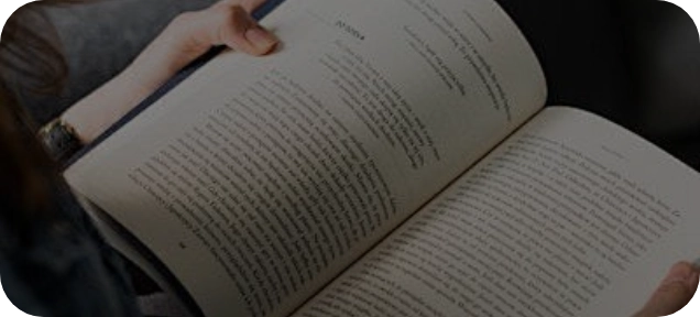 Online Document Reading