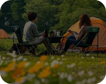 Travel Planning Inquiry