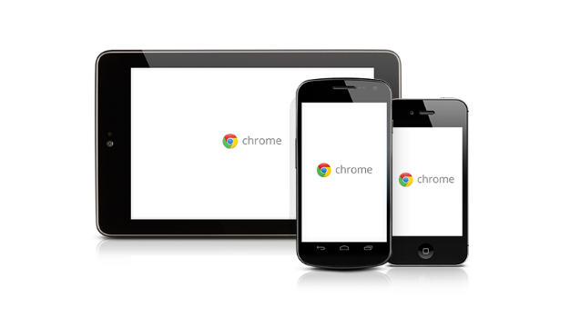 Chrome浏览器多窗口管理快捷键操作方法