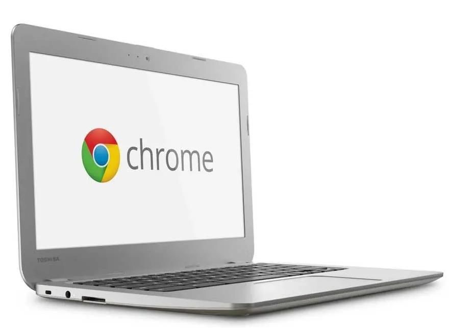 Chrome浏览器权限错误排查和修复技巧