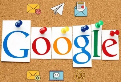 Google Chrome插件支持的自动化任务执行能力