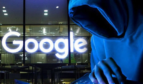 Google Chrome插件页面组件阻止加载表现对比测试