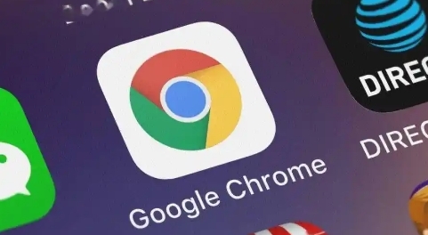google Chrome是否可通过行为模式预测标签需求