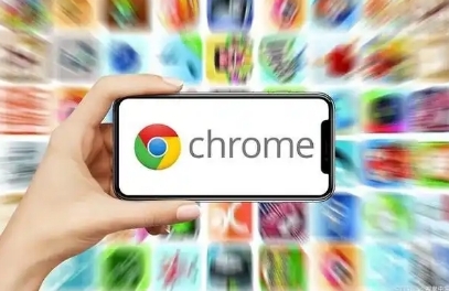 Chrome浏览器插件异常检测与故障排除