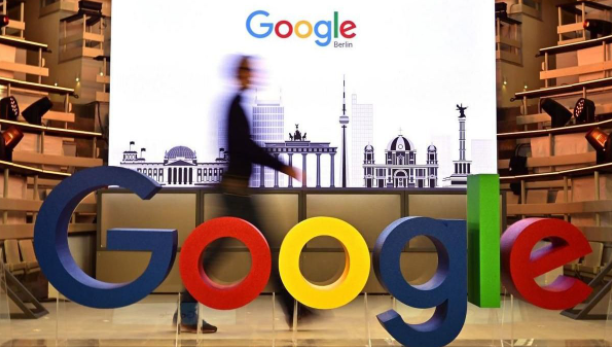 google浏览器扩展开发基础入门全攻略