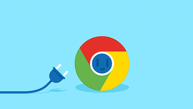 Chrome浏览器书签导入导出操作流程及技巧分享