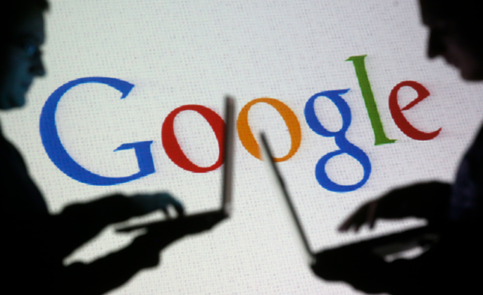 google浏览器扩展兼容性检测方法