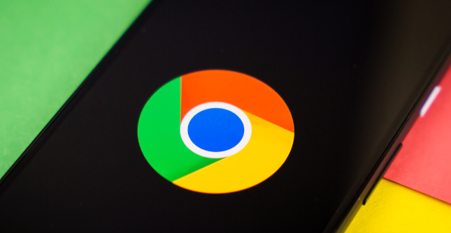 google浏览器标签页冻结问题解决方案详解教程