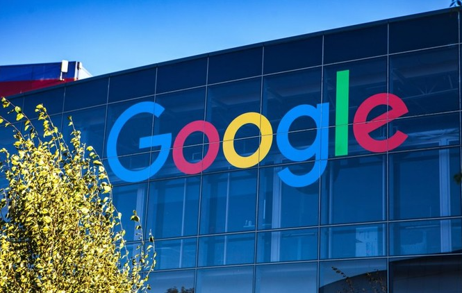 google浏览器安装文件无法识别的解决技巧