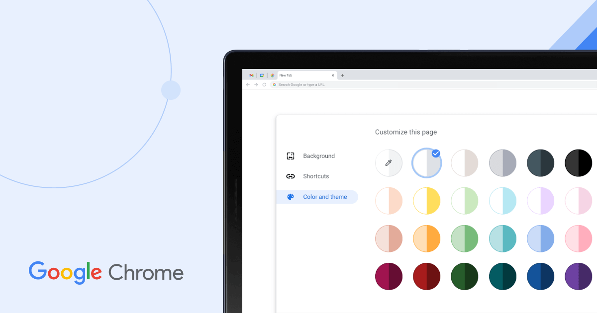 google浏览器多账号管理及隐私保护设置教程