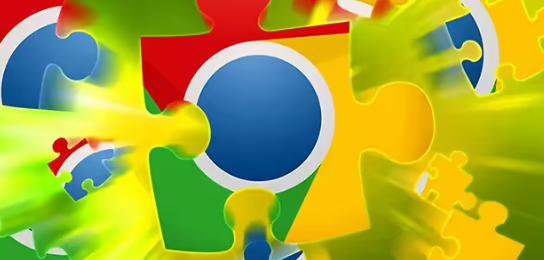 Chrome浏览器在国内如何加速下载