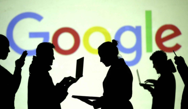 Chrome浏览器网页调试技巧最新总结