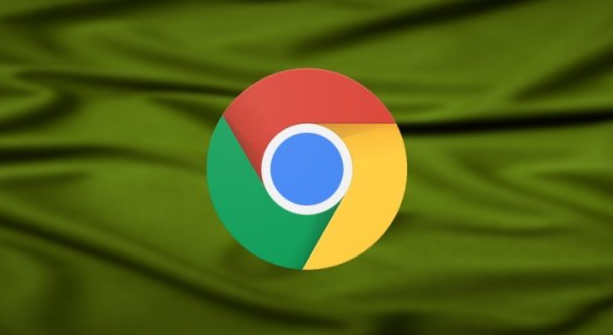 google Chrome下载文件的多格式支持与转换方法