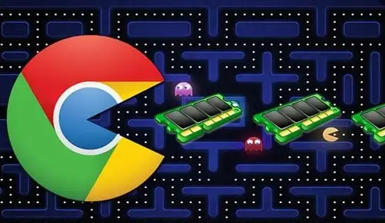 google Chrome浏览器浏览器崩溃日志查看和分析方法