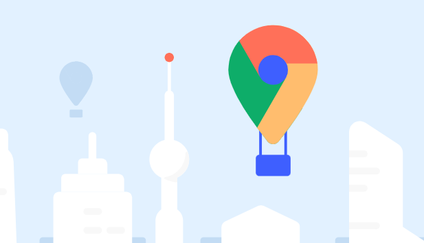 Google浏览器如何一键管理下载内容