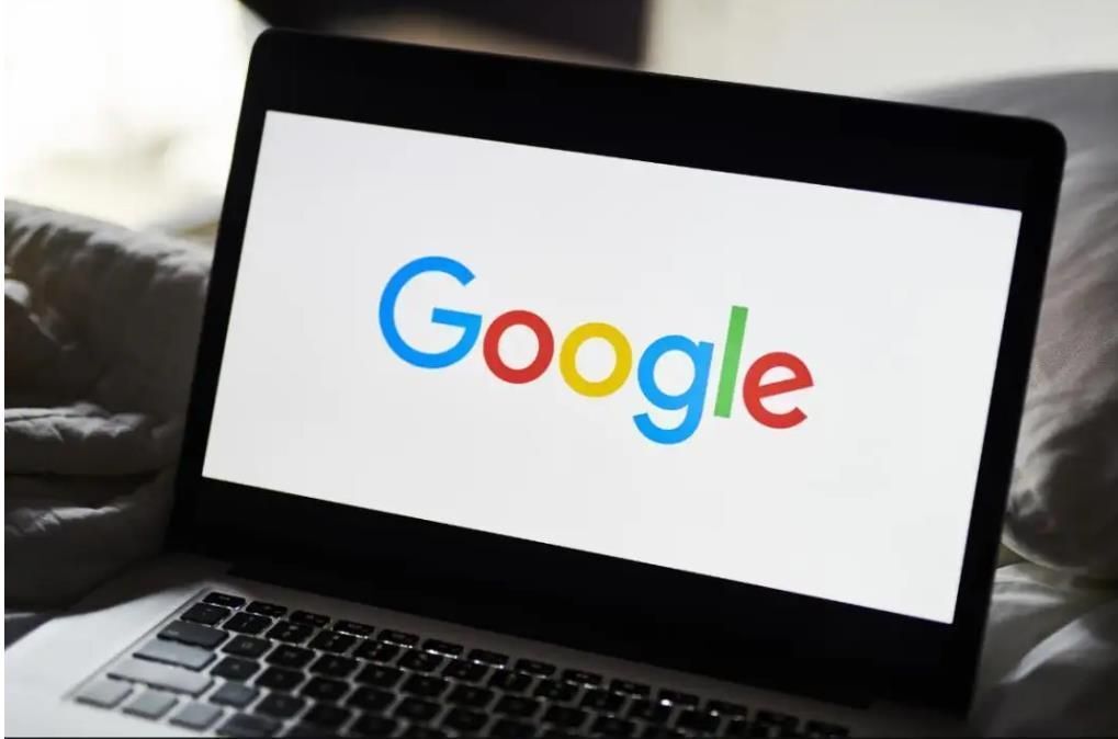 谷歌浏览器网页声音自动播放如何禁止