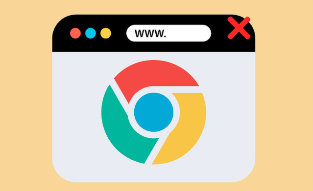 google Chrome浏览器视频播放插件安装