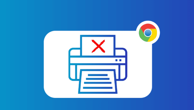 google Chrome浏览器多任务浏览效率提升技巧汇总