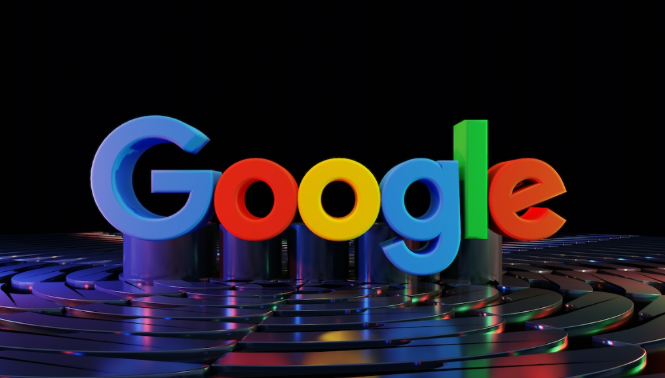 Chrome浏览器的标签页分组功能使用方法