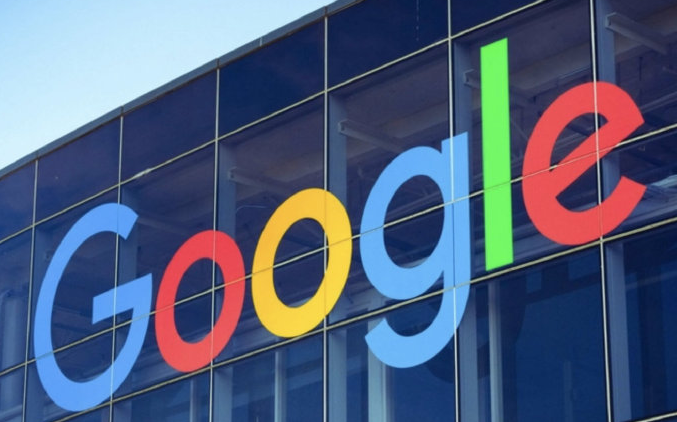 Google Chrome启动优化与插件加载策略操作实操