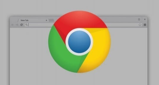 Chrome浏览器下载管理器实用功能及优化技巧