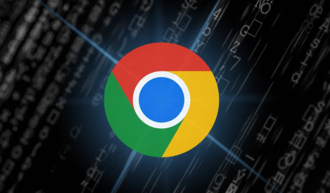 Chrome浏览器下载后缓存清理与性能优化操作
