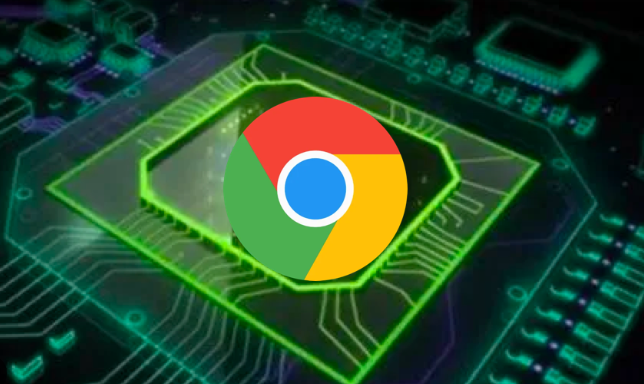 Chrome浏览器书签同步异常快速解决方法操作