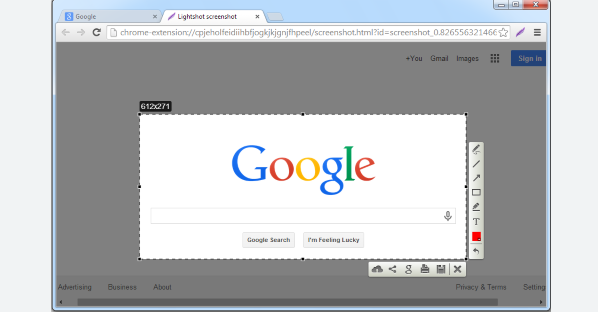 Chrome浏览器新版本快速安装操作