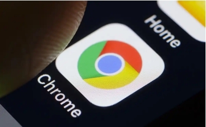 Chrome浏览器下载完成后浏览器快捷操作进阶设置教程