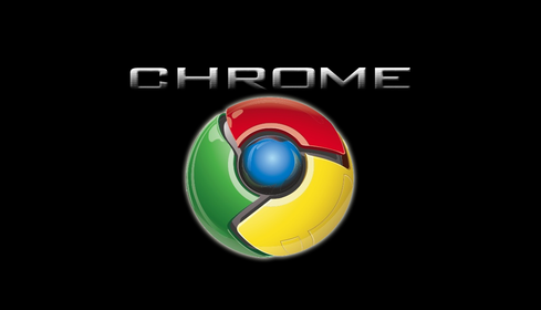 Chrome浏览器下载及移动端安全保护设置操作
