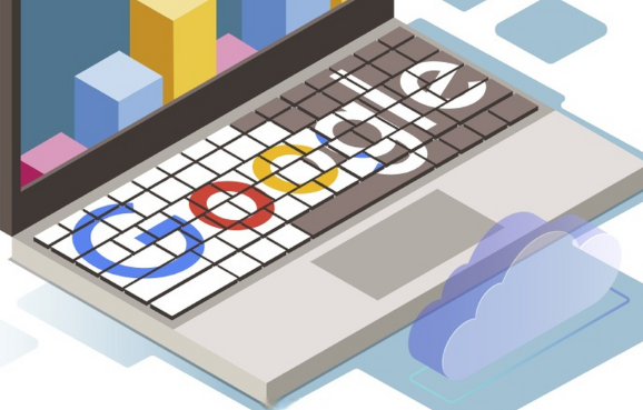 Google Chrome浏览器专业版iPhone轻量版实用技巧