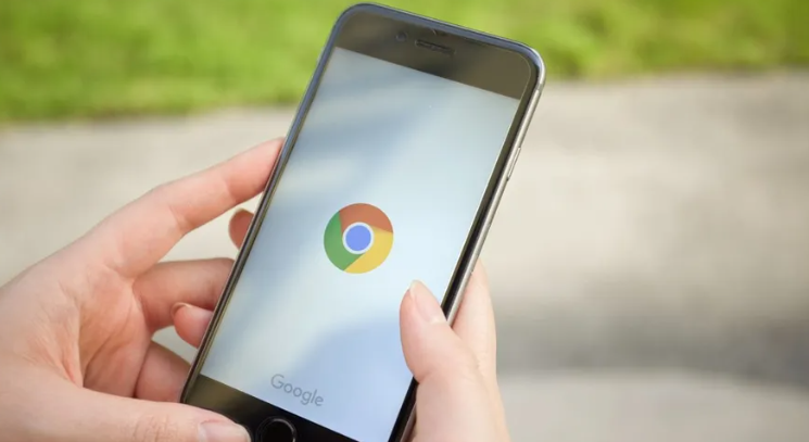 Chrome浏览器启动优化策略操作指南与经验