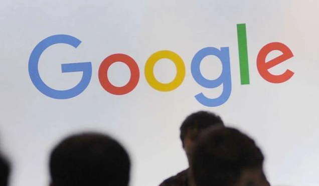 Chrome浏览器官方下载安装及操作指南