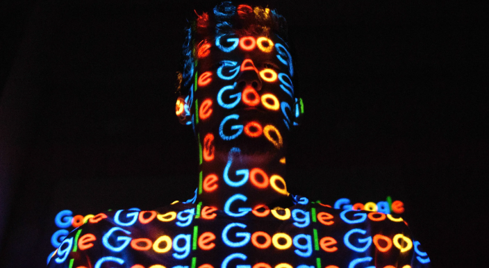 Chrome浏览器下载后快速开启开发者模式教程