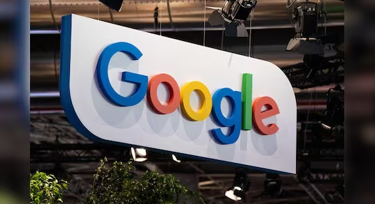 Google Chrome浏览器视频播放流畅度体验总结