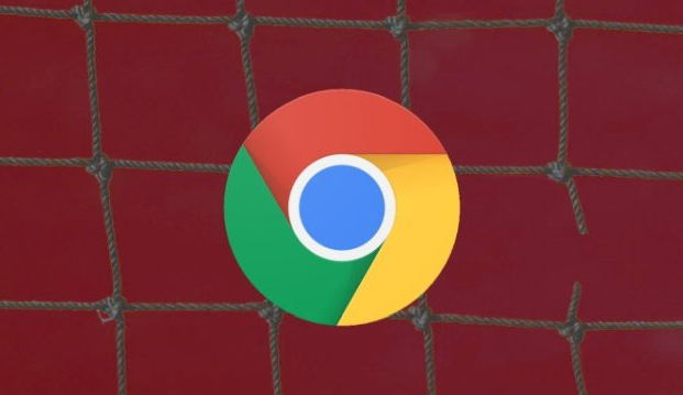 google Chrome下载资源提示无效链接怎么办