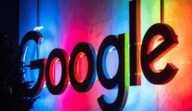 Chrome浏览器国际版快速安装操作流程解析