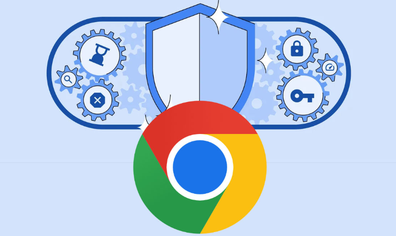 google浏览器隐私模式下载文件安全如何保障