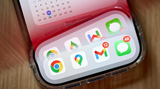 Chrome浏览器网页加载慢优化实用方法