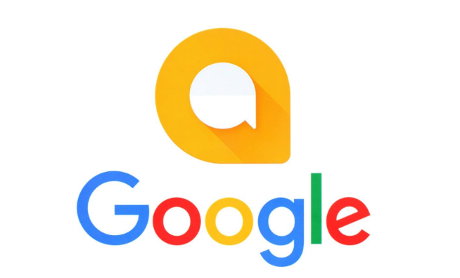 google Chrome浏览器便携版升级操作解析