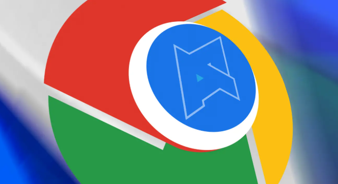 谷歌浏览器下载及首次访问快速配置方法