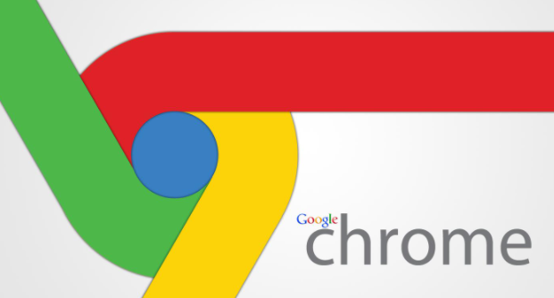 Chrome浏览器启动速度优化实测与方法分享