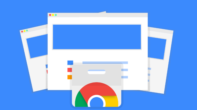 google浏览器夜间模式使用体验优化方案