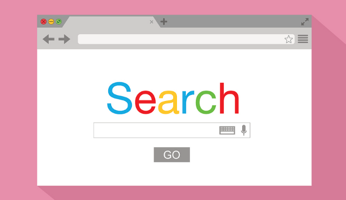 谷歌浏览器下载及插件权限配置方法