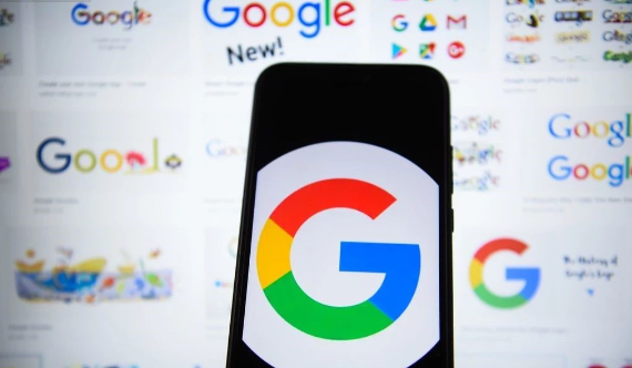 Chrome浏览器极速版安装操作经验分享