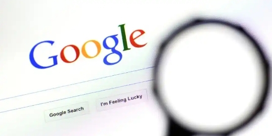 google浏览器性能监控操作方法高级解析