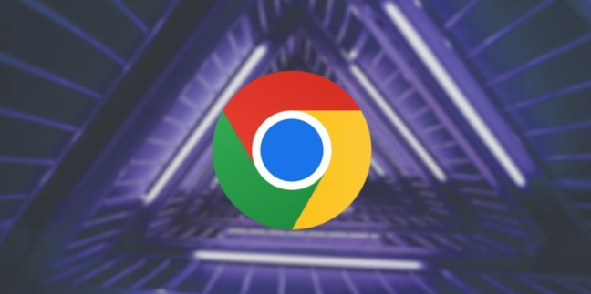 google Chrome浏览器下载完成后Windows端插件冲突处理