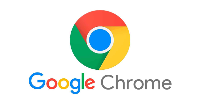 Chrome浏览器如何关闭网页自动播放声音