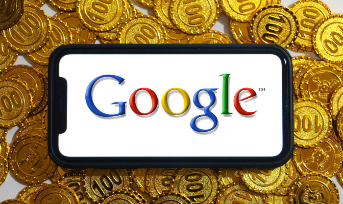 google浏览器快捷键自定义技巧与教程